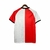 CAMISA FEYENOORD ROTTERDAM HOME 23/24 TORCEDOR-ADIDAS-MASCULINA-BRANCA/VERMELHO - (cópia) - buy online