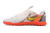 Chuteira Nike Phantom GX 2 Club TF