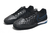 Imagen de Chuteira NIke React Tiempo Lunar Legend 8 Pro IC-Preto/Azul