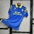 CAMISA LAS PALMAS AWAY 24/25 TORCEDOR-HUMMEL-MASCULINA-AZUL