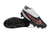 Imagem do Chuteira de Campo NIKE Phantom GX Elite DF FG