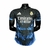 CAMISA REAL MADRID 24/25 JOGADOR-ADIDAS-MASCULINA