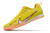 Chuteira Futsal Nike Air Zoom Mercurial Vapor 15 Pro IC Lucent - loja online