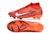 Imagem do Chuteira Campo Nike Zoom Superfly 9 MDS Elite FG