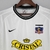 CAMISA RETRÔ COLO COLO HOME - 00/01 en internet