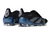 Chuteira adidas Predator Elite Tongue FG - loja online