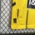 KIT INFANTIL BORUSSIA DORTMUND HOME CAMISA E SHORT 2024/2025