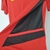 CAMISA FLAMENGO TREINO COM PATROCÍNIO 22/23 TORCEDOR-ADIDAS-MASCULINA - loja online