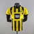 CAMISA BORUSSIA DORTMUND HOME 22/23 JOGADOR-PUMA-MASCULINA