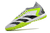 Chuteira adidas Predator Accuracy.3 TF BOOTS-Branco/Verde - comprar online