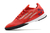 Chuteira Futsal adidas X Speedflow.1 IC -Vermelho na internet