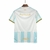 CAMISA CA TUCUMAN 24/25 TORCEDOR-UMBRO-MASCULINA-BRANCA - comprar online