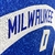 REGATA NBA SWINGMAN MILWAUKEE BUCKS-NIKE-MASCULINA-Nº0 LILLARD na internet