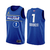 REGATA NBA SWINGMAN ALL-STAR GAME -NIKE-MASCULINA - AZUL- Nº13/3/30/7/9/1/2/1 - comprar online