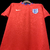 Imagem do CAMISA SELEÇÃO INGLATERRA TRAINING 21/22 TORCEDOR-NIKE-MASCULINA-VERMELHO