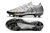 Chuteira Nike Phantom GT Elite FG- Scorpion - buy online