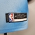 REGATA NBA SWINGMAN RETRÔ BROOKLYN NETS-NIKE-MASCULINA- AZUL/PRETO- Nº 11/7/13 en internet