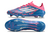 Image of Chuteira Campo Adidas F50 Elite FG - (cópia)