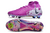 Imagem do Chuteira Nike Phantom Luna Elite NU FG