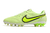 Imagem do Chuteira Nike Legend 9 Academy AG-Verde