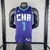 REGATA NBA SWINGMAN CHARLOTTE HORNETS-NIKE JORDAN-MASCULINA-Nº 1 BALL