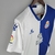 Imagen de CAMISA ESPANYOL III THIRD 22/23 TORCEDOR KELME MASCULINA-BRANCA