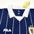 CAMISA RETRÔ SELEÇÃO ESCOCIA HOME 2002 na internet