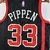 REGATA NBA SWINGMAN CHICAGO BULLS-NIKE-MASCULINA-Nº 33 PIPPEN