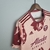 CAMISA PORTLAND TIMBERS 22/23 TORCEDOR-ADIDAS-MASCULINA-ROSA - loja online