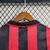 CAMISA RETRÔ AC MILAN I 93/94