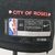 REGATA NBA SWINGMAN 75º EDIÇÃO PORTLAND TRAIL BLAZERS-NIKE-MASCULINA-Nº0 LILLARD 00 ANTHONY - comprar online