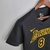 Imagen de CAMISA CASUAL NBA LOS ANGELES LAKERS- NIKE-MASCULINO-PRETO-(24-8-BRYANT)-(23-JAMES)