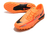 Chuteira Society Nike React Phantom GT2 pro TF - comprar online