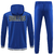 AGASALHO NIKE DALLAS MAVERICKS -MASCULINA- 2023 - buy online