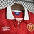 Image of CAMISA RETRÔ MANCHESTER UNITED HOME 1998/1999 - (cópia)