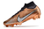 Chuteira Nike Air Zoom Mercurial Superfly IX Elite FG en internet