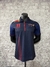 CAMISA POLO F1 RED BULL (11) SERGIO PEREZ 2023-MASCULINO-AZUL MARINHO - buy online