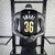 REGATA NBA SWINGMAN MEMPHIS GRIZZLIES-NIKE-MASCULINA-N°36 SMART - comprar online