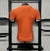 CAMISA SELEÇÃO HOLANDA AWAY 24/25 JOGADOR-NIKE-MASCULINA - (cópia) - (cópia) on internet