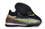 Chuteira Nike Phantom GX Academy TF-Preto (cópia) (cópia) (cópia) (cópia)