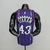 REGATA NBA SWINGMAN TORONTO RAPTORS-NIKE-MASCULINA- AZUL - Nº(1)-(15)-(23)-(43) - comprar online