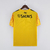 CAMISA BENFICA II AWAY 22/23 TORCEDOR ADIDAS MASCULINA -AMARELO - comprar online