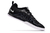 Chuteira Futsal Nike Air Zoom Mercurial Vapor 15 Pro IC - loja online