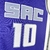 REGATA NBA SWINGMAN SACRAMENTO KINGS-NIKE-MASCULINA-Nº10 SABONIS na internet