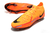 Chuteira Nike Phantom GT Dynamic Fit Elite FG - comprar online