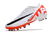 Chuteira Nike Air Zoom Mercurial Vapor XV Elite AG-Branco on internet