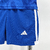 KIT INFANTIL UNIVERSIDADE CHILE HOME CAMISA SHORT 2024/2025