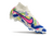 Chuteira Campo Nike Zoom Superfly 9 Elite MR FG - (cópia) - buy online