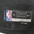REGATA NBA SWINGMAN 75° EDIÇÃO NEW YORK KNICKS 21/22 -NIKE-MASULINA-PRETO- Nº30/4/9/8/7 - comprar online