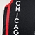 REGATA NBA SWINGMAN CHICAGO BULLS -NIKE JORDAN-MASCULINA- Nº 91 RODMAN (cópia) on internet